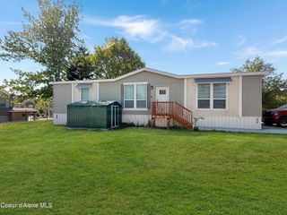 1630 W Windsor Ave, Coeur D'alene, ID 83815