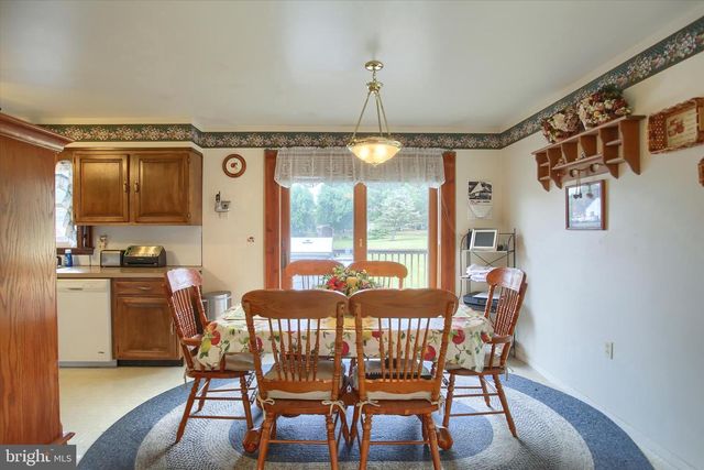 117 PEARL DRIVE, Carlisle, PA 17013