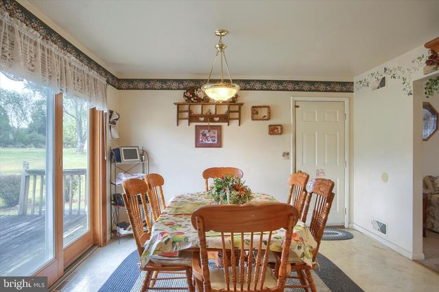 117 PEARL DRIVE, Carlisle, PA 17013