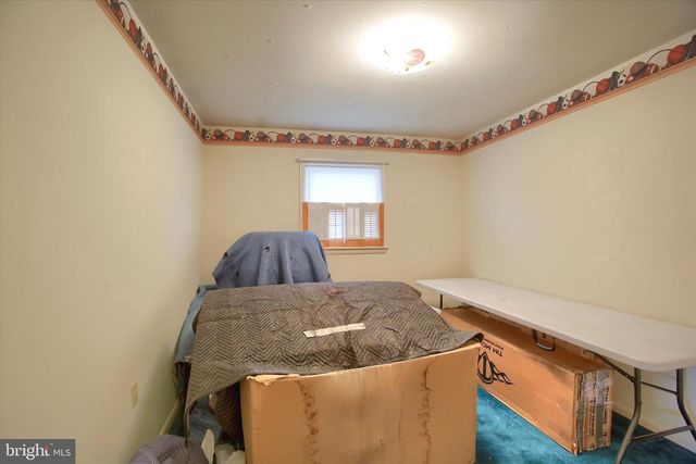 117 PEARL DRIVE, Carlisle, PA 17013