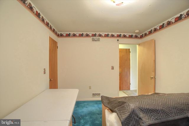 117 PEARL DRIVE, Carlisle, PA 17013