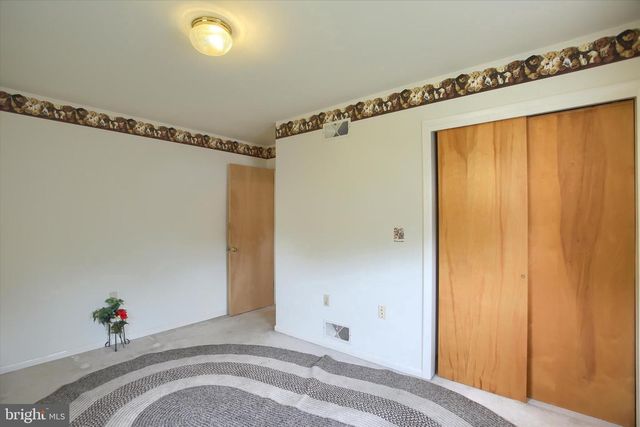117 PEARL DRIVE, Carlisle, PA 17013