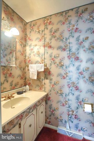 117 PEARL DRIVE, Carlisle, PA 17013