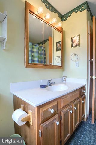 117 PEARL DRIVE, Carlisle, PA 17013