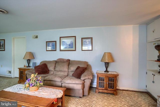 117 PEARL DRIVE, Carlisle, PA 17013