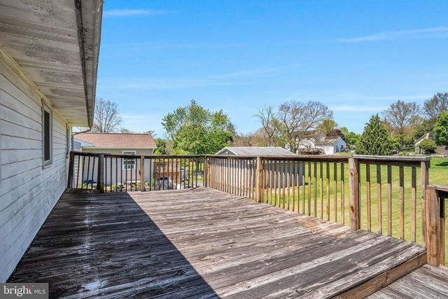 117 PEARL DRIVE, Carlisle, PA 17013