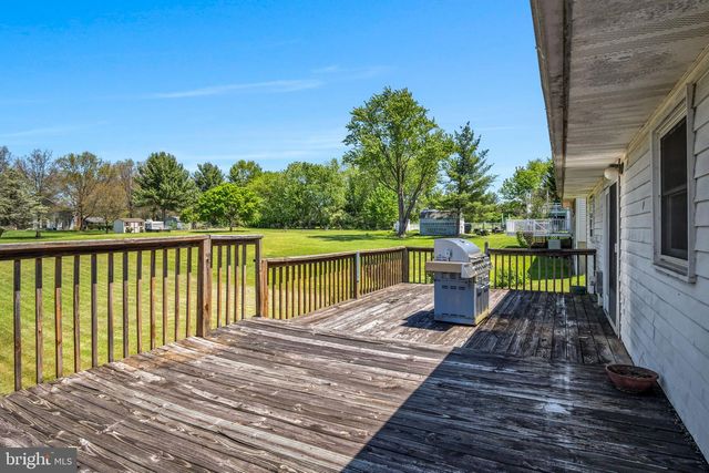 117 PEARL DRIVE, Carlisle, PA 17013