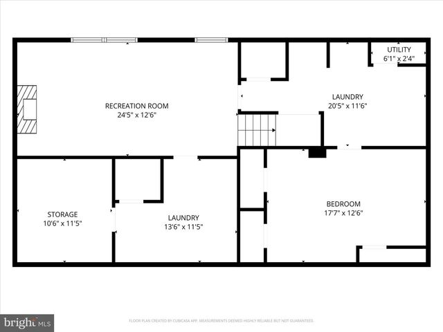117 PEARL DRIVE, Carlisle, PA 17013