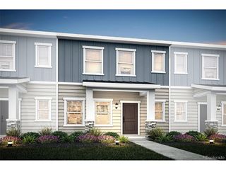 1140 Babette Hts, Colorado Springs, CO 80904