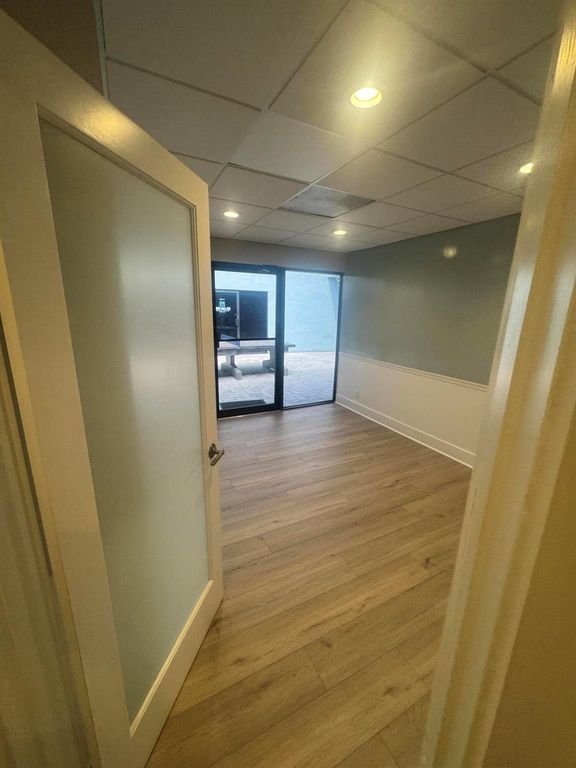 Image 10 of property listing at 74 NE 4th Avenue, Delray Beach, FL 33483