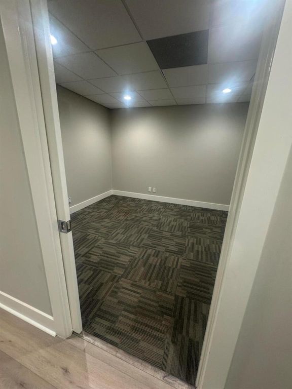 Image 6 of property listing at 74 NE 4th Avenue, Delray Beach, FL 33483