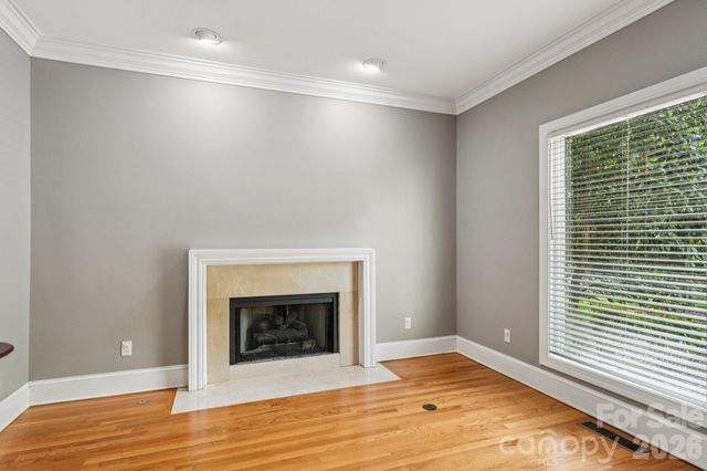 16201 Woolwine Road, Charlotte, NC 28278