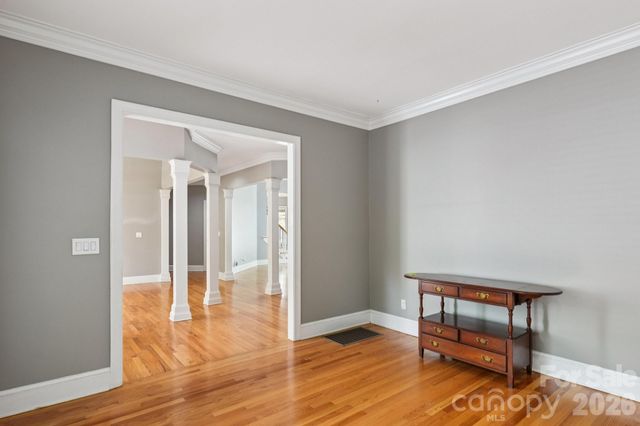 16201 Woolwine Road, Charlotte, NC 28278