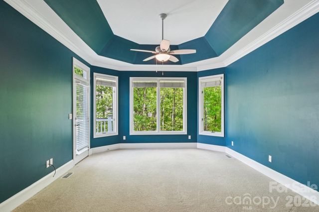 16201 Woolwine Road, Charlotte, NC 28278