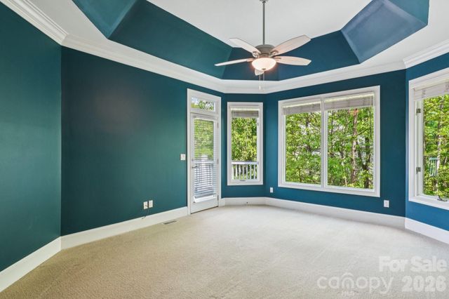 16201 Woolwine Road, Charlotte, NC 28278