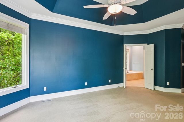 16201 Woolwine Road, Charlotte, NC 28278