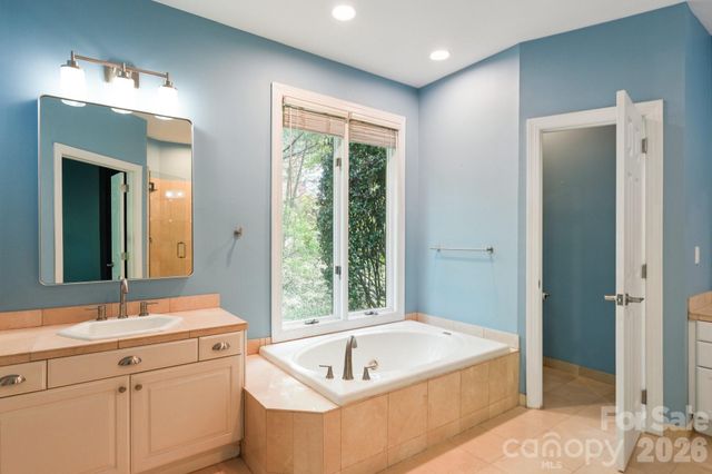 16201 Woolwine Road, Charlotte, NC 28278