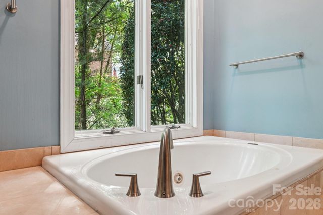 16201 Woolwine Road, Charlotte, NC 28278