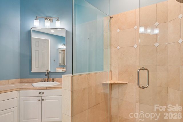 16201 Woolwine Road, Charlotte, NC 28278