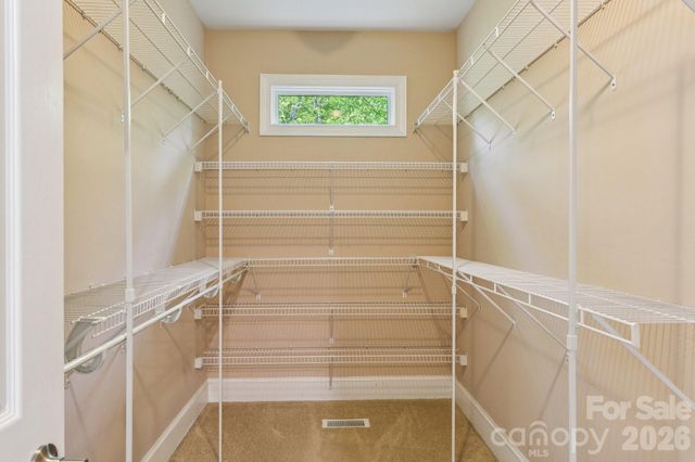 16201 Woolwine Road, Charlotte, NC 28278