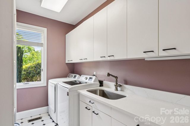 16201 Woolwine Road, Charlotte, NC 28278