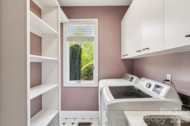 16201 Woolwine Road, Charlotte, NC 28278