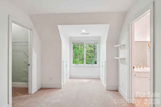 16201 Woolwine Road, Charlotte, NC 28278