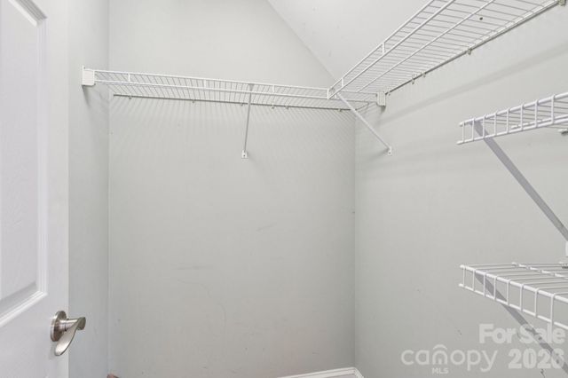 16201 Woolwine Road, Charlotte, NC 28278