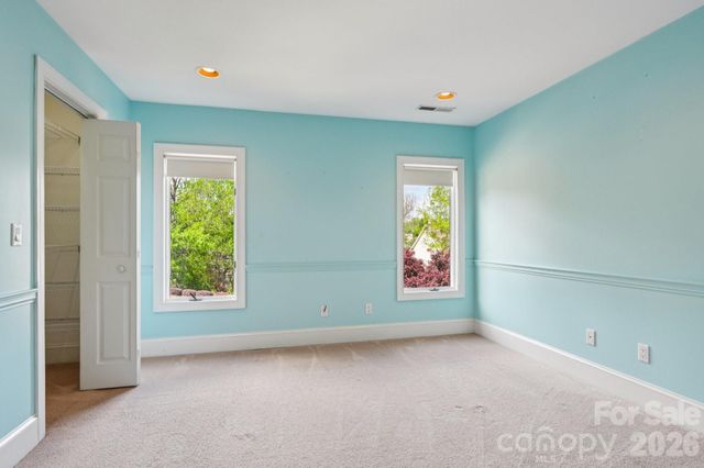 16201 Woolwine Road, Charlotte, NC 28278