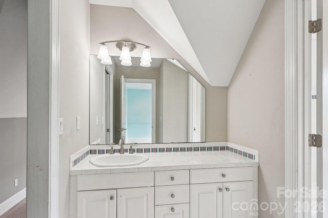 16201 Woolwine Road, Charlotte, NC 28278