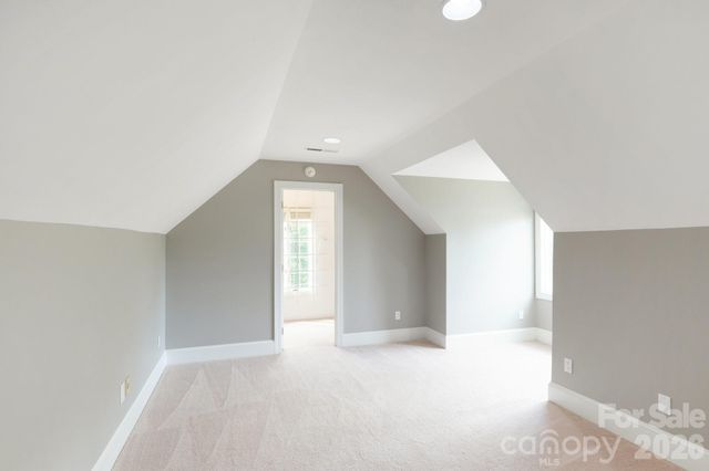 16201 Woolwine Road, Charlotte, NC 28278