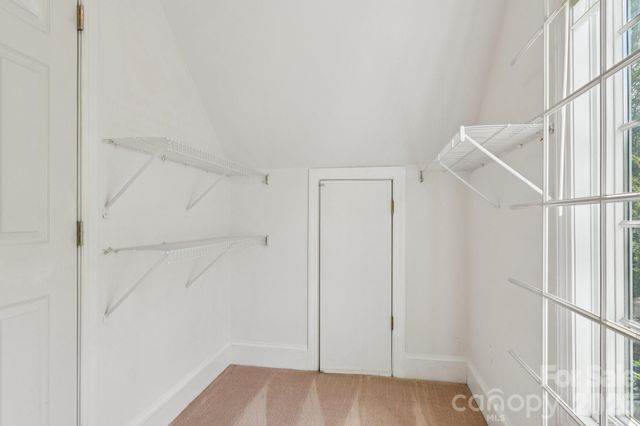 16201 Woolwine Road, Charlotte, NC 28278