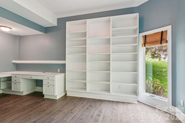 16201 Woolwine Road, Charlotte, NC 28278