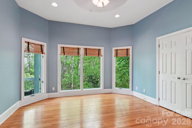 16201 Woolwine Road, Charlotte, NC 28278