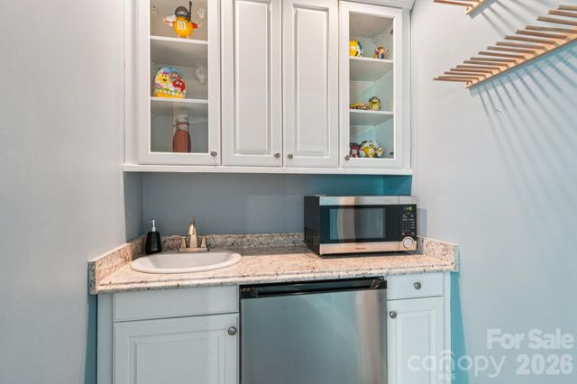 16201 Woolwine Road, Charlotte, NC 28278