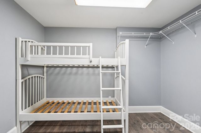 16201 Woolwine Road, Charlotte, NC 28278