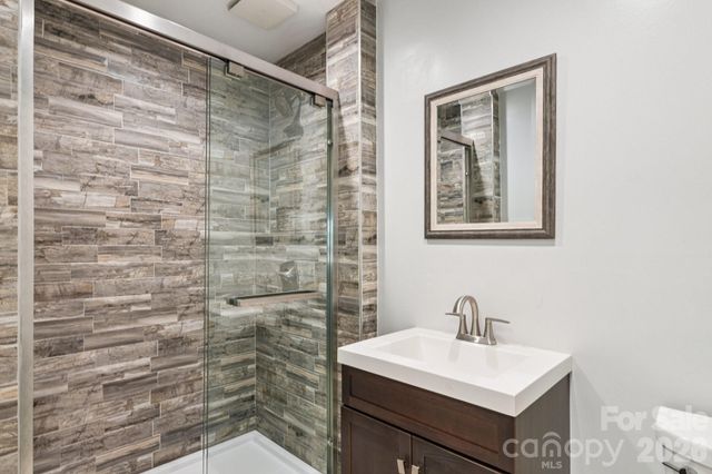 16201 Woolwine Road, Charlotte, NC 28278