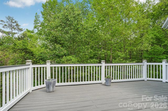 16201 Woolwine Road, Charlotte, NC 28278