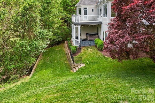 16201 Woolwine Road, Charlotte, NC 28278