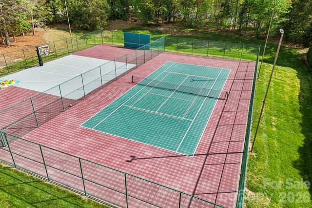 16201 Woolwine Road, Charlotte, NC 28278