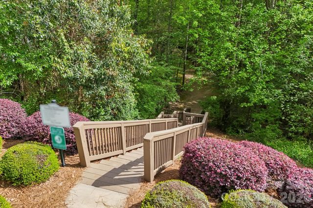 16201 Woolwine Road, Charlotte, NC 28278