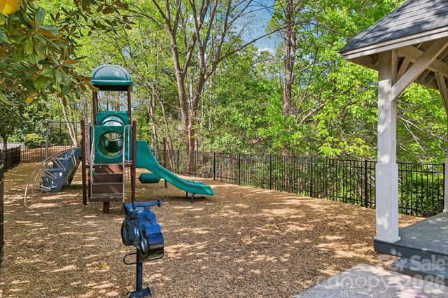 16201 Woolwine Road, Charlotte, NC 28278