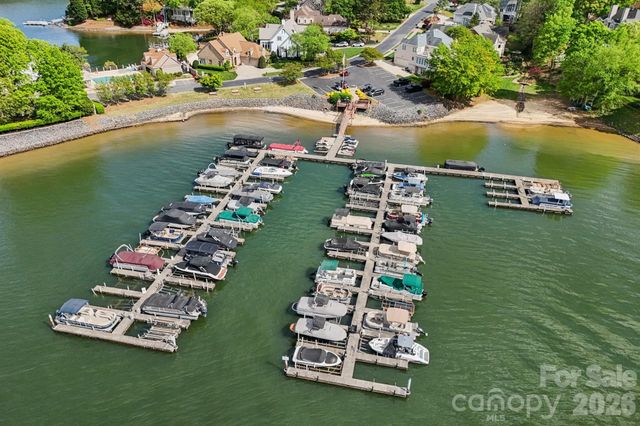 16201 Woolwine Road, Charlotte, NC 28278