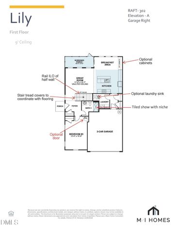 3151 Mission Olive Place 302, New Hill, NC 27562