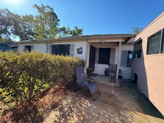6330 Cobalt Street, Houston, TX 77016