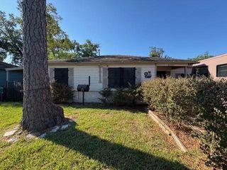 6330 Cobalt Street, Houston, TX 77016