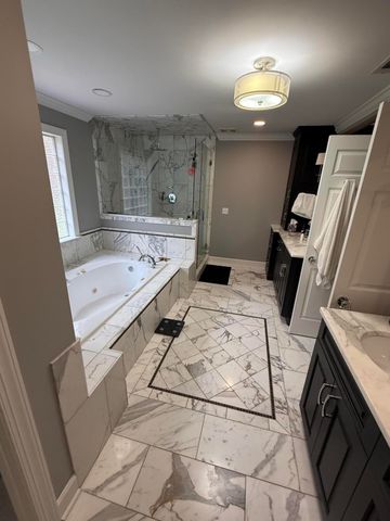 9619 Windrose Circle, Chattanooga, TN 37421