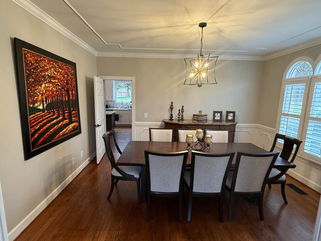 9619 Windrose Circle, Chattanooga, TN 37421