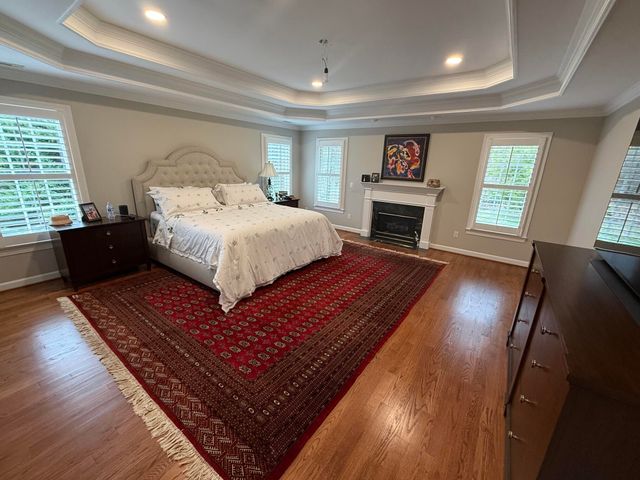 9619 Windrose Circle, Chattanooga, TN 37421