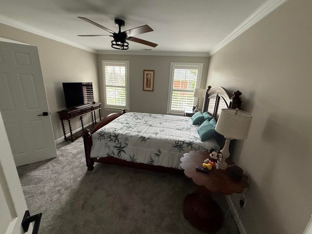 9619 Windrose Circle, Chattanooga, TN 37421